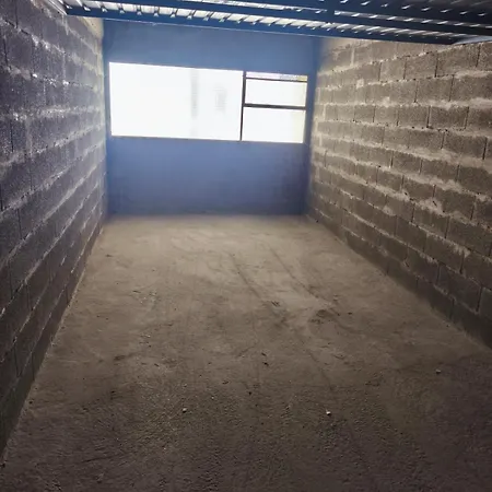 Le Gutenberg Appartement